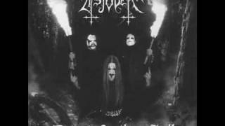 Tsjuder - Malignant Coronation