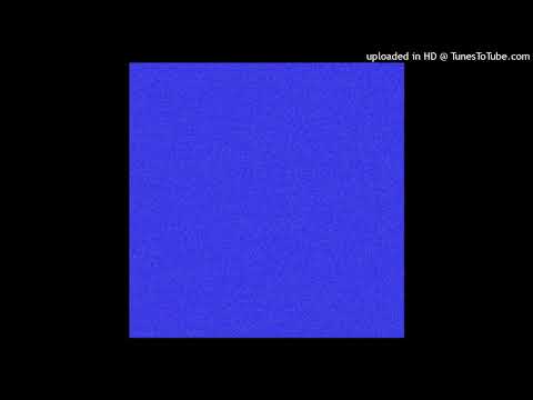 PICCOLO - T.BLU [bnkr44]