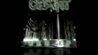 Caputt - €KZ - Kaufrausch (2006) - Track 3