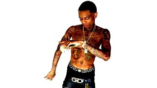 Soulja Boy - Get Jiggy Wit It