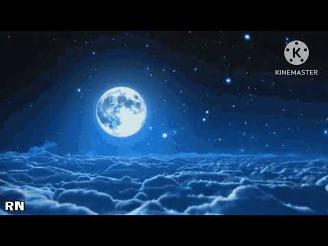 SPIDER - BUAT SANG PUTERI (LIRIK)