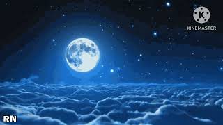 Download lagu SPIDER - BUAT SANG PUTERI (LIRIK) mp3