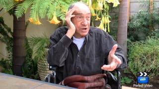 Life at Raya&#39;s Paradise