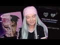 Lil Peep & XXXTENTACION - Falling Down | REACTION Lil Peep & XXXTENTACION - Falling Down | REACTION