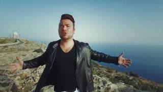 The Call - Lawrence Gray video