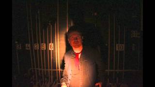 Amund Maarud - Sticky - official video