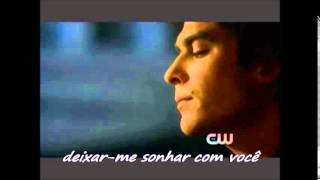 Parra for Cuva ft  Anna Naklab - Wicked Games (Tradução)