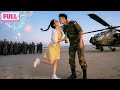 Tak Satu Wanita Berani Sentuh CEO Militer Sampai Gadis Mabuk Curi Ciuman Pertamanya Kini Dia Luluh