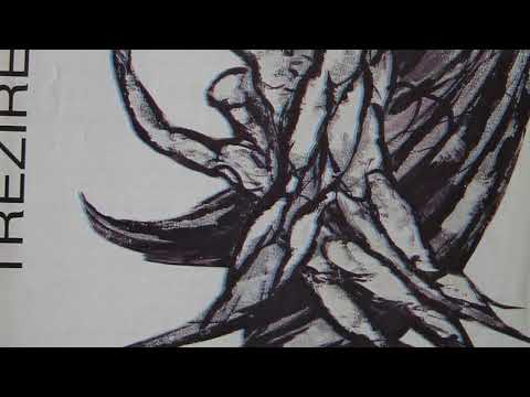 Adrian Enescu - Dialog cu infinitul