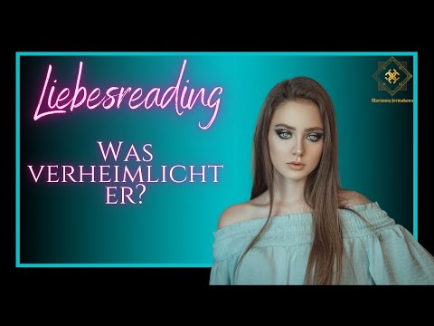 💜Bitte verzeih mir!🙏🏻Jetzt weiß ich, dass ich nur DICH will! | Kartenlegen | Orakel der Liebe 💜