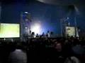 Free Your Mind 2008 (Benny Rodrigues & Darko ...