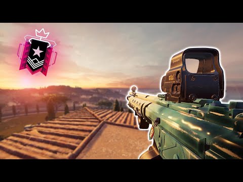 ℂ𝕣𝕒𝕫𝕪 ℂ𝕙𝕒𝕞𝕡𝕚𝕠𝕟 𝔽𝕝𝕚𝕔𝕜𝕤-ℝ𝕒𝕚𝕟𝕓𝕠𝕨 𝕊𝕚𝕩 𝕊𝕚𝕖𝕘𝕖 ℂ𝕠𝕟𝕤𝕠𝕝𝕖ℝ𝕒𝕟𝕜𝕖𝕕