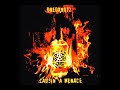 Dredknotz Causin A Menace 1994 Hip Hop Promo EP