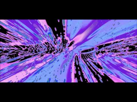 Love On The Rocks video thumbnail