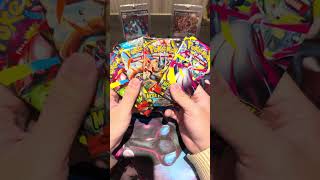 #packopenning #pokemoncards #pokemontcg #pokemon #megacharizardupc #megacharizard