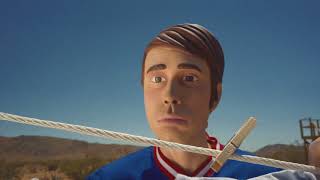 Mike Krol - Fifteen Minutes