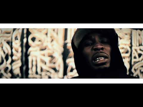 DJ MUGGS x ROME STREETZ - Prayers Over Packages