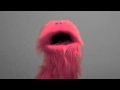 Occupy Sesame Street