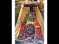 Ujjain Mahakal Status Mahakal Baba Ujjain Mahakal Status