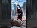 Merry Christmas Christmas Morningroutine Home Breakfast Christmas Thatgirl Nyc Lifestyle