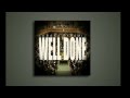Kabaka Pyramid - Well Done (February 2015 ...