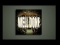 Kabaka Pyramid - Well Done (February 2015 ...