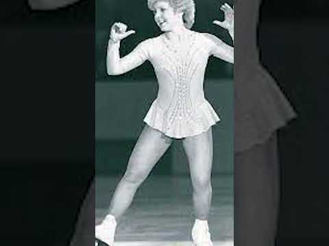 6 Jumps Landed in Finals? #shorts