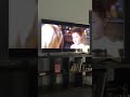 Baby Geniuses Dada Scene