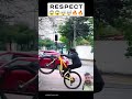 Respect Reaction RESPECT BOY 998 Respectyt734 Rune Respect C Respect SD Shorts