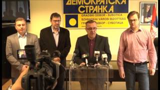  Vijesti - 15 03 2016 - CroInfo