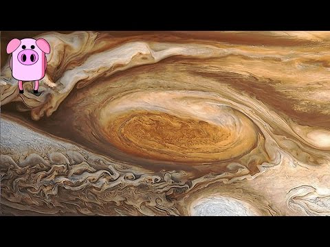 29 Interesting Space Facts That Prove Life On Earth Is Boring