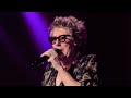 Psychedelic Furs - Live | The Ghost In You - Radio City Music Hall, New York NY 09/08/23