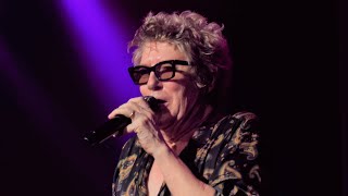 Psychedelic Furs - Live | The Ghost In You - Radio City Music Hall, New York NY 09/08/23