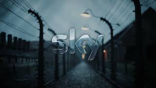 Trailer Thumbnail