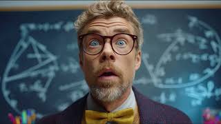 7. Sınıf Matematik - Eş ve Bütünler Açıları Bulma şarkısı