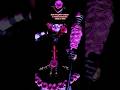 Dark Deception Nostalgia Music Darkdeception Darkdeceptionchapter5 Viral Fyp