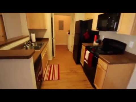 Spectacular Apartment Homes in Lees Summit (KC381a)