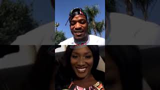 NISKA ET AYA NAKAMURA : LE BUZZ DÉVOILÉ