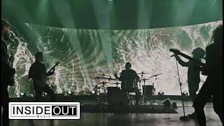 Oceanrise Music Video