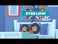 Eyes Low Get Low Parody