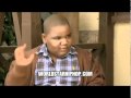 Latarian The Hoodrat Still Likes To Do Bad Thing