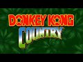 Donkey Kong Country Soundtrack Gang Plank Galleon 1h Extended