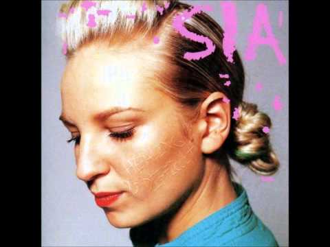 Videoclip de Judge Me — Sia