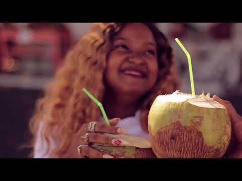 TASTA - Matokisa (clip officiel 2025) BadRec Film