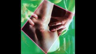 UFO Profession of Violence (Original 1981)