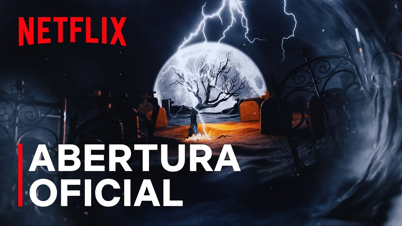 opening-credits Oficial