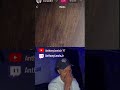 Shannon Sharpe Ig Live Video