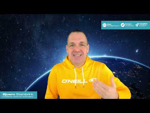 Schlafnavigation #27 - Diese Matratze sollte man kaufen, weil sie gute Bewertungen hat!