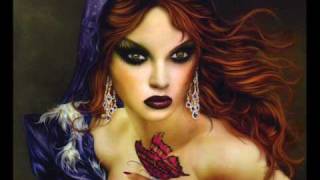 Emma Lee Sings My Immortal