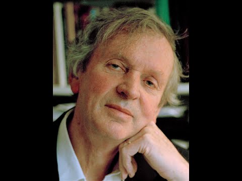 Rupert Sheldrake Interview - science and spiritual practices